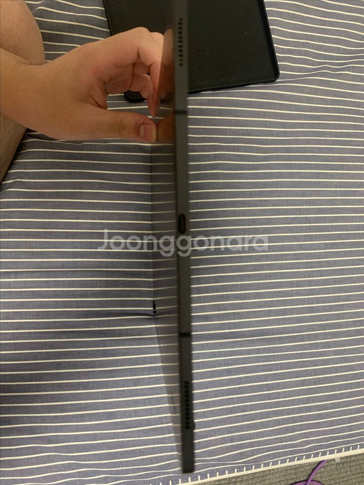 갤럭시탭 s8 울트라 512g 5g--6
