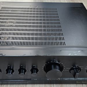 인켈 인티엠프 AX-9030R