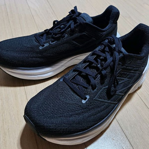 뉴발란스 1080 v13 270 2W