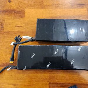 밸런싱케이블 작업완료36V12.8AH퀵보드 자전거배터리