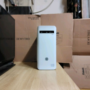 (61) 사무용 컴퓨터 PC 본체 i5 4670 16G
