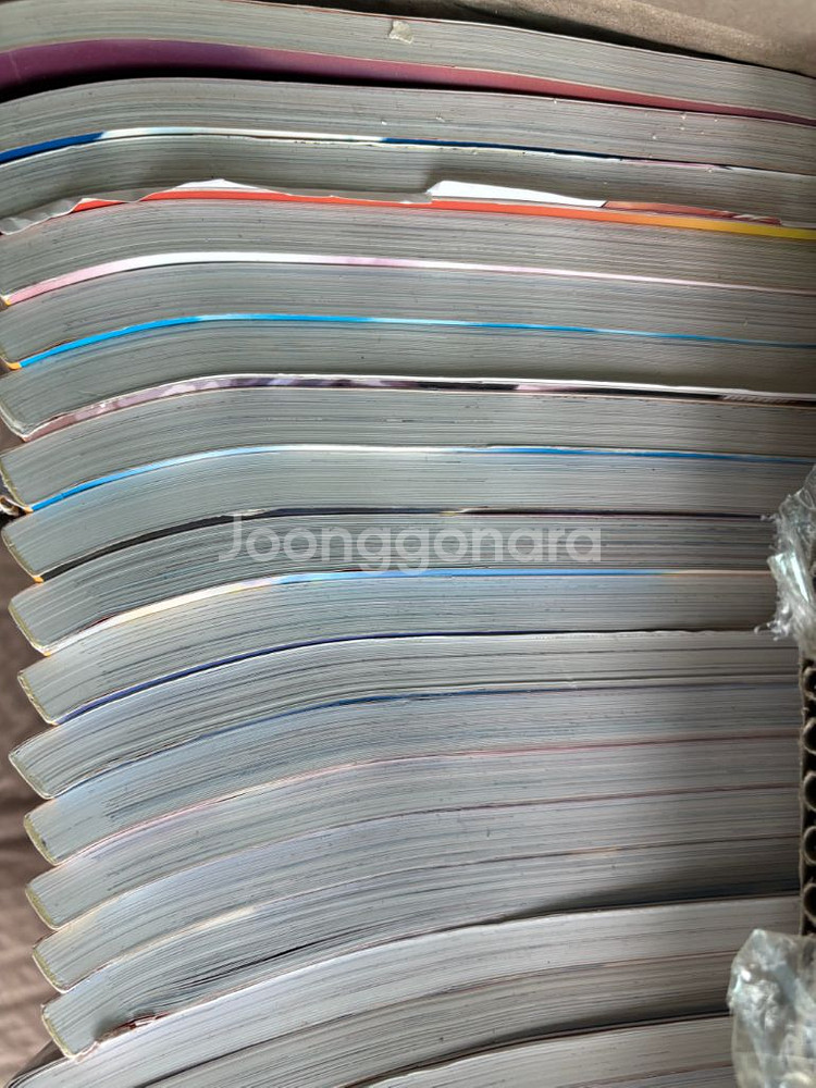 만화로보는 그리스로마신화 전권 (특별판포함)--1