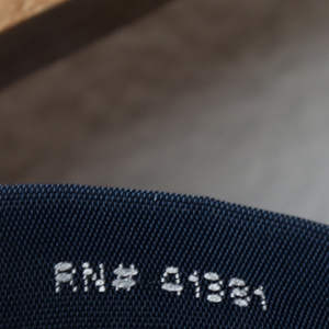 W(L) 폴로 랄프로렌 반팔 카라 티셔츠 작은이염