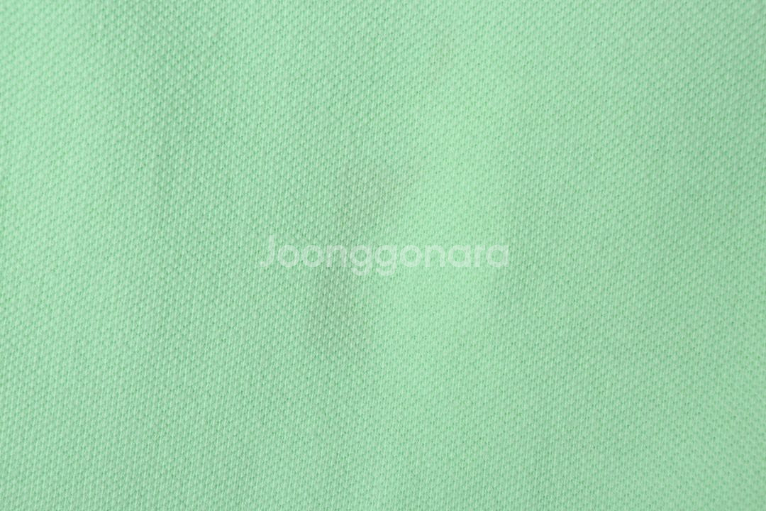 (S) 폴로 랄프로렌 반팔 카라 티셔츠 아동 키즈--3