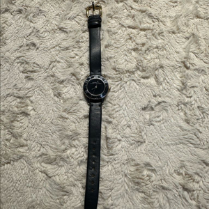 마크 바이 마크 제이콥스 여성용 쿼츠 시계판매합니다