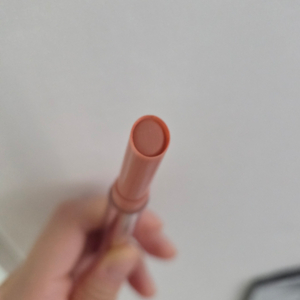 바닐라코 비바이바닐라 커버 립베이스 소프트살몬