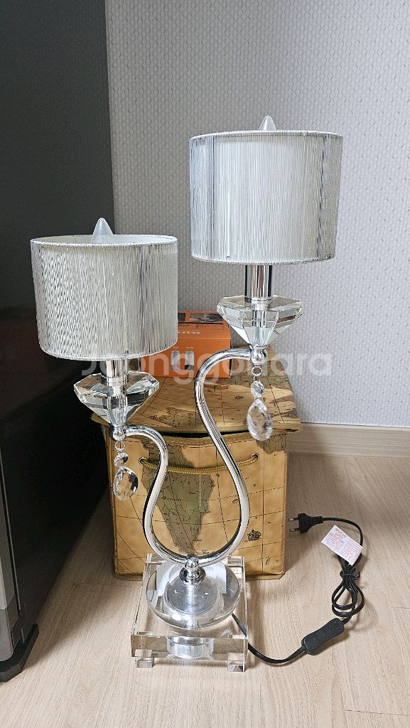 인테리어 무드등--0