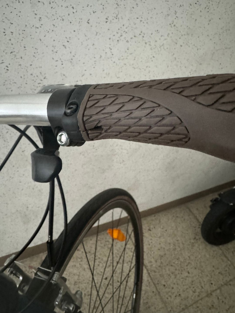 자이언트 리브 에스케이프 이미지