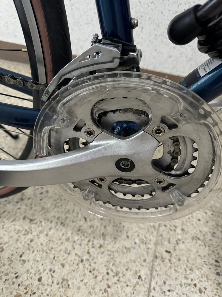 자이언트 리브 에스케이프 이미지