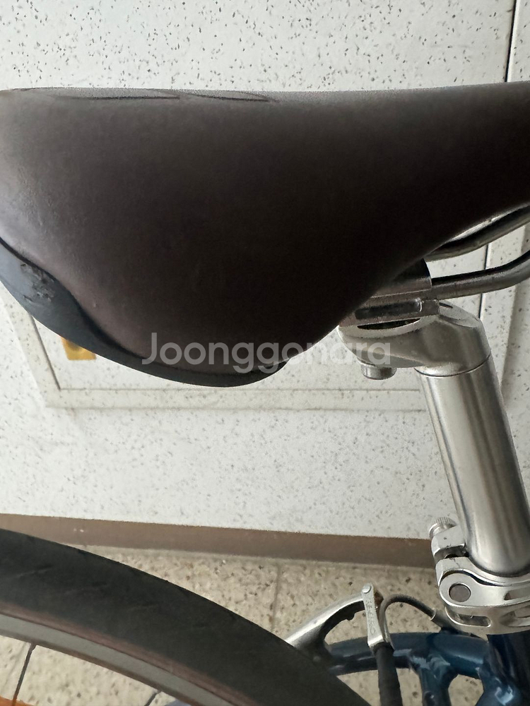 자이언트 리브 에스케이프--3