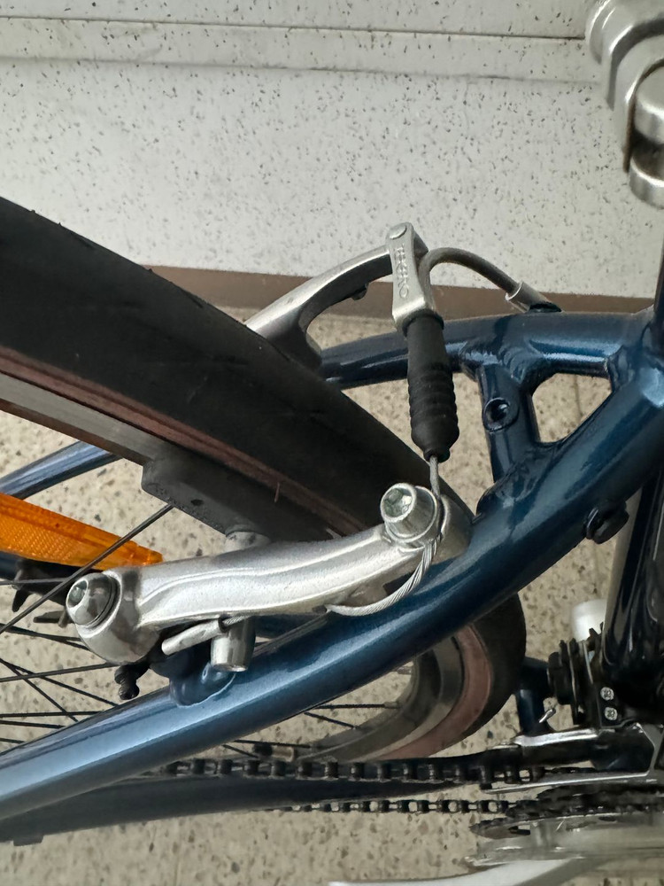 자이언트 리브 에스케이프 이미지