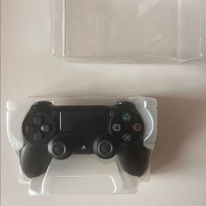 플스4 듀얼쇼크 컨트롤러 조이스틱