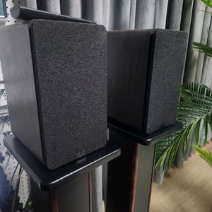 엘락 데뷔 커넥스 DCB41