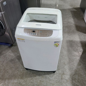 무료배송설치, 삼성 10키로 세탁기, 올분해통세척