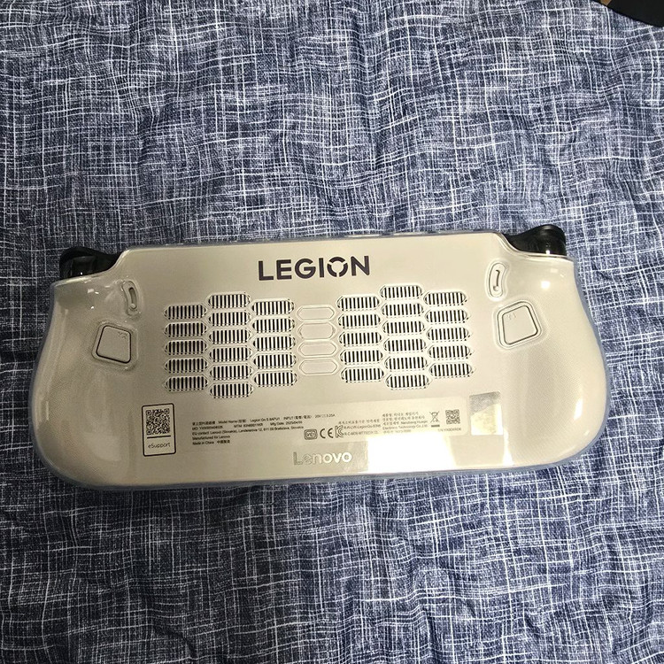 리전고S z1e 버전--2