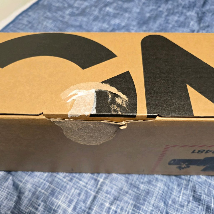 리전고S z1e 버전--4