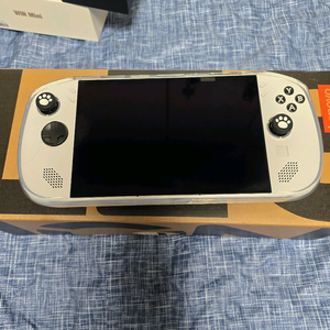 리전고S z1e 버전