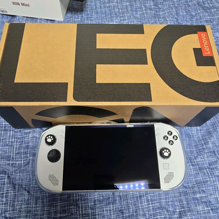 리전고S z1e 버전--1