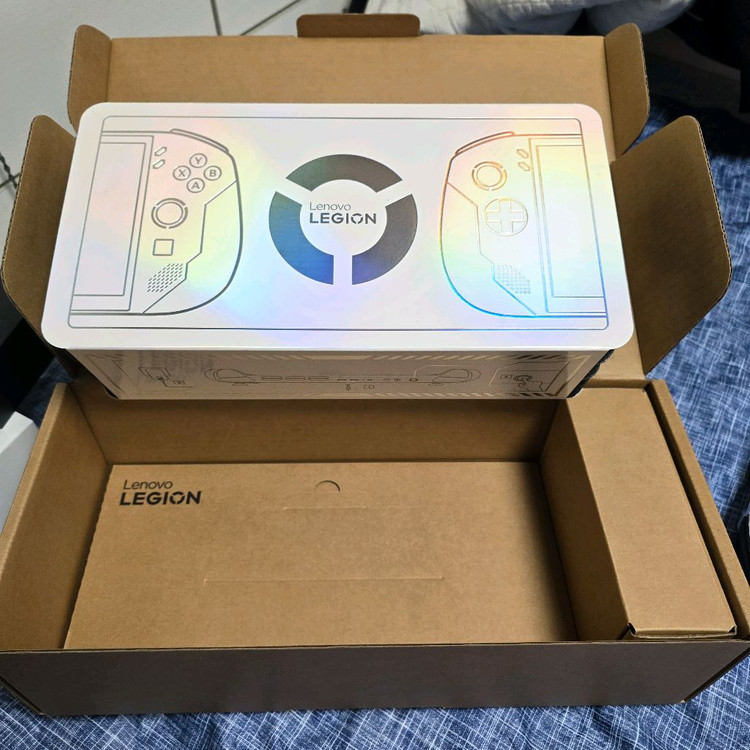 리전고S z1e 버전--3