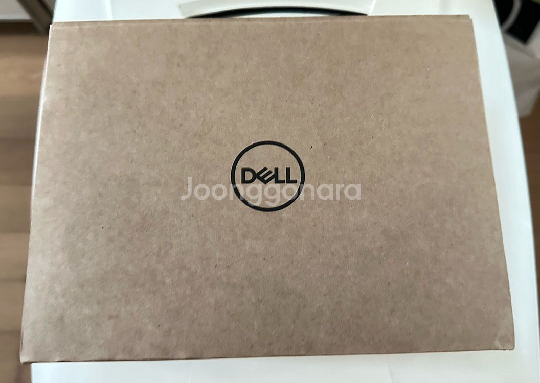 DELL Universal Dock UD22--0