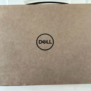 DELL Universal Dock UD22