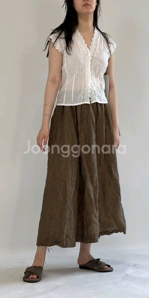 넬 로우 자수블라(화01트)--4