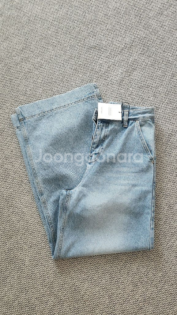 11am 464 와이드진 새상품--1