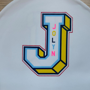 졸린 빅제이 수모