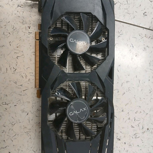 p106-100(gtx1060) 6기가 그래픽