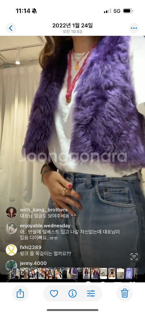 넘버프로젝트 퍼--0