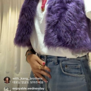 넘버프로젝트 퍼