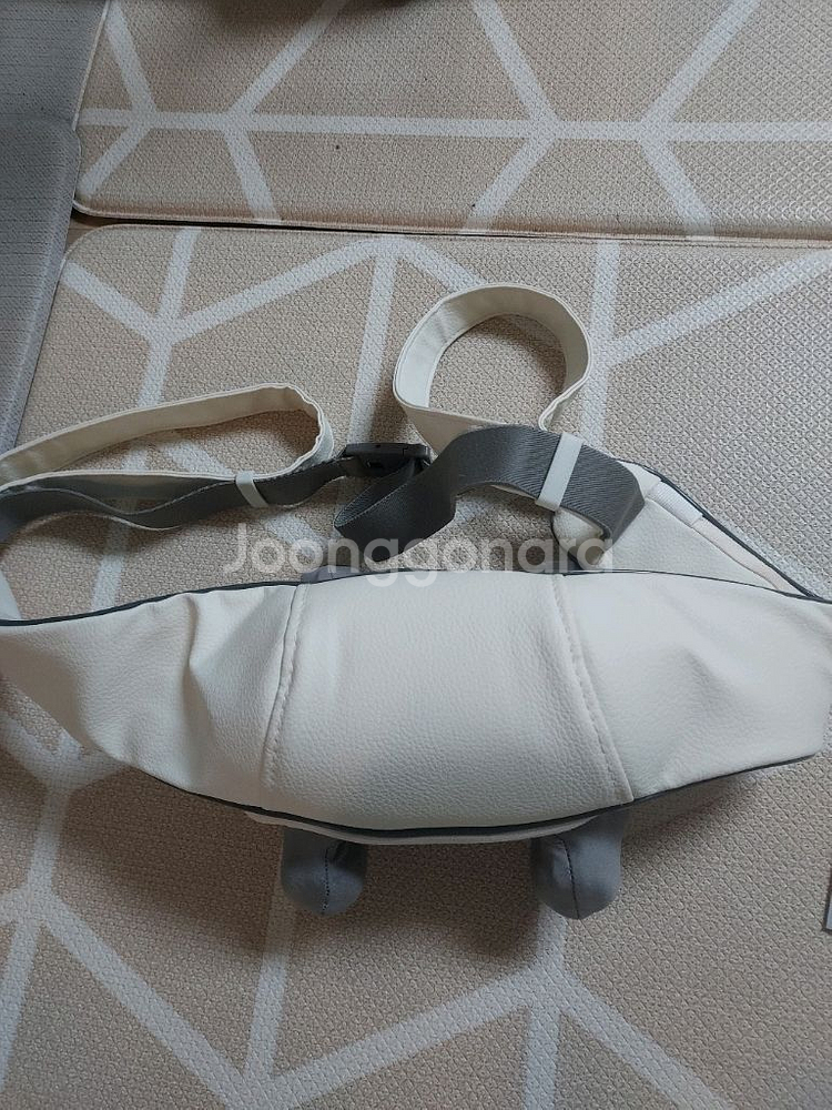 넥앤프로 목어깨 마사지기--3