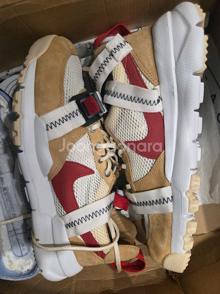 마스야드 오버슈 3.0 커스텀--0