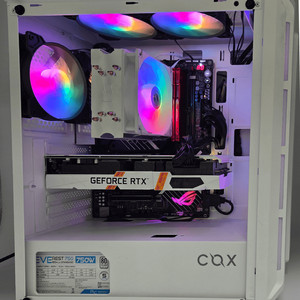 [판매]조립PC 컴퓨터 게이밍컴퓨터 가성비컴퓨터 팝니다