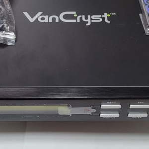 ATEN VM5808H