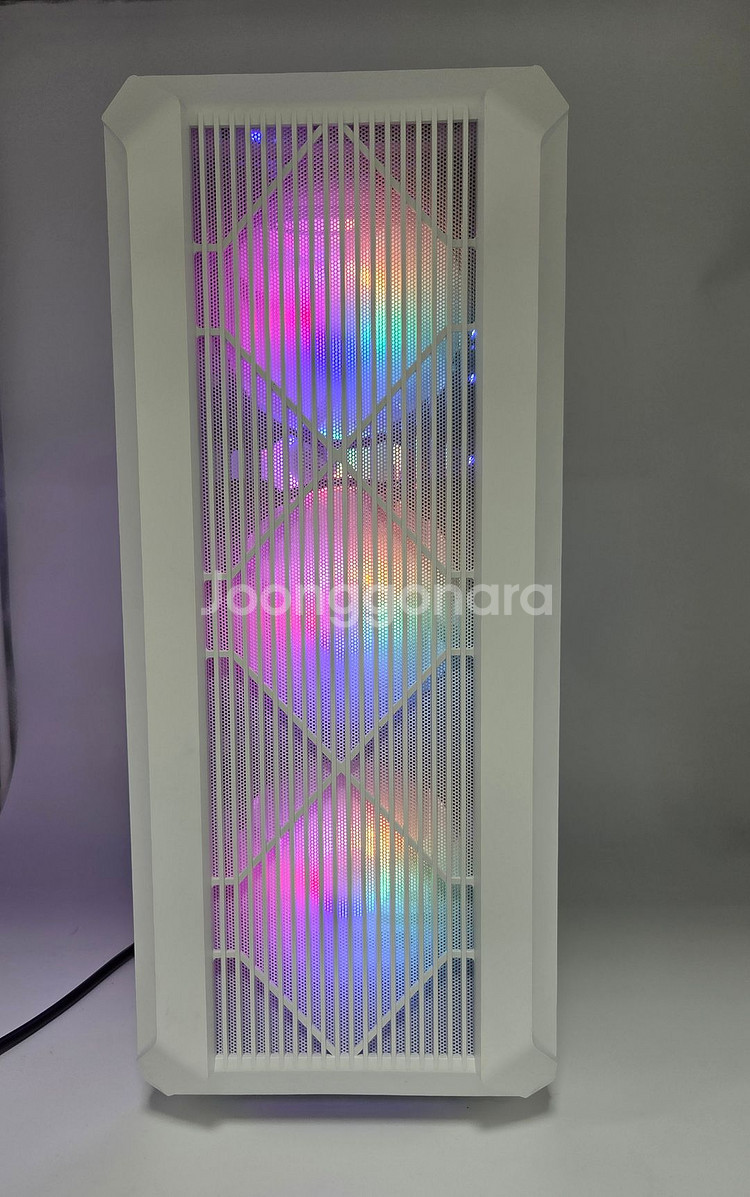 [판매]조립PC 컴퓨터 게이밍컴퓨터 가성비컴퓨터 팝니--3