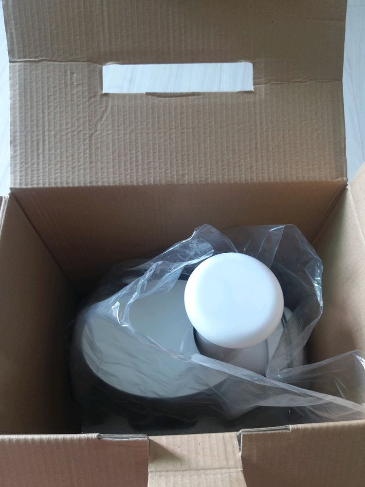 Big Boss Swirlio 과일아이스크림메이커--2