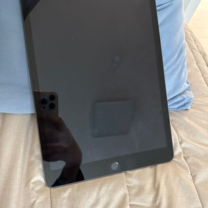 아이패드64GB