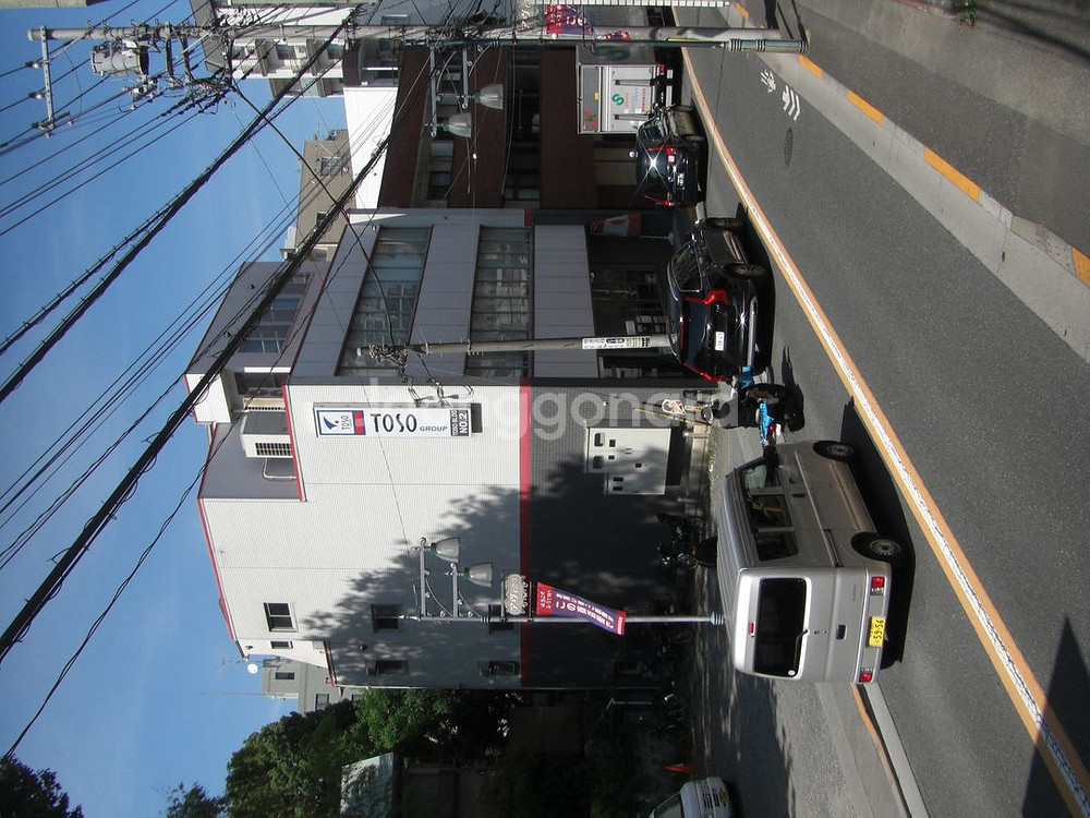 카시오 엑슬림 EX-V7 디카 BFRN9236-0895--9