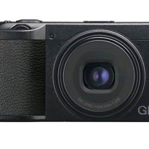 gr3x