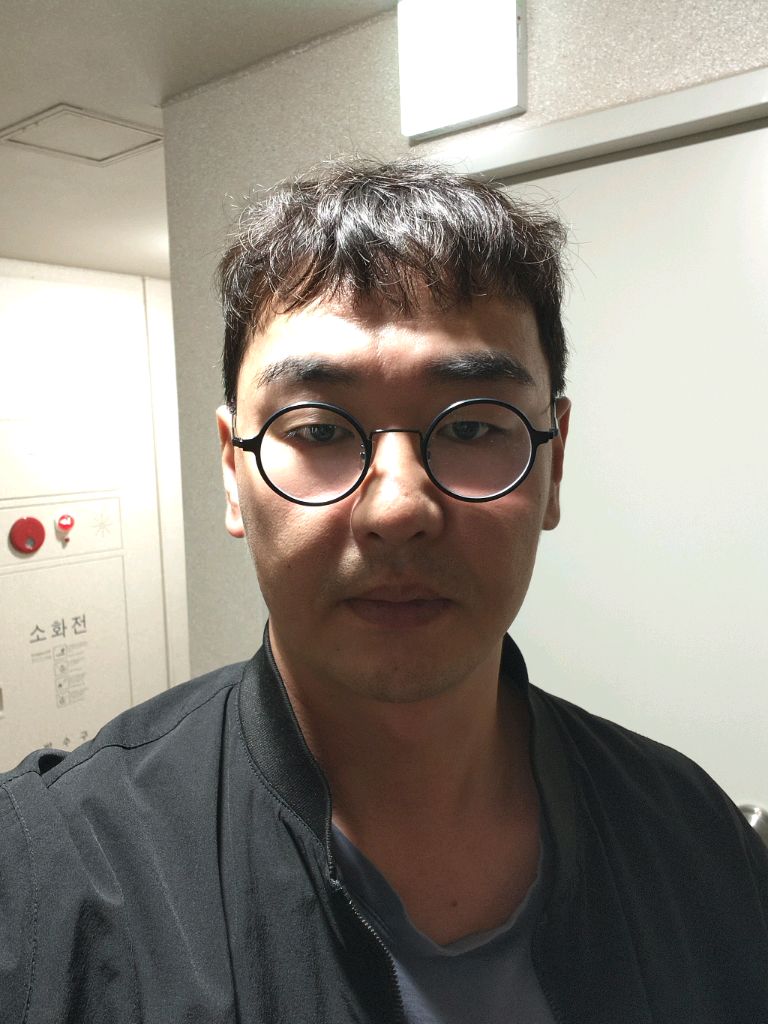 profile-image