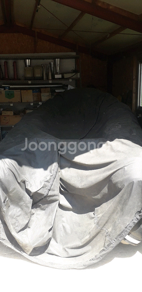 고무보트--5