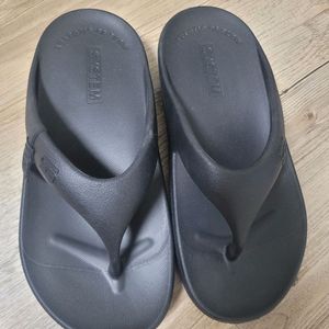 시스템 옴므 조리(새상품.L)