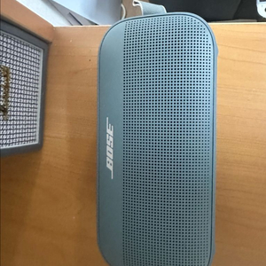 보스 사운드링크 플렉스