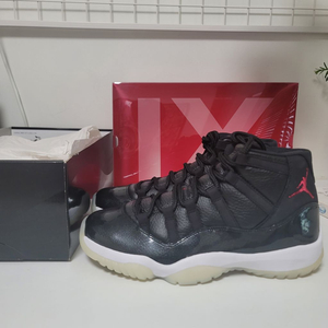 조던11 72-11 (275)