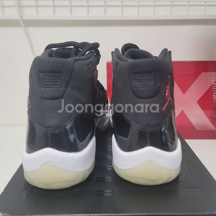 조던11 72-11 (275)--4