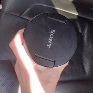 소니 FE 12-24mm F4 G 정품 판매합니다