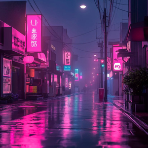 ai 이미지 생성해드립니다