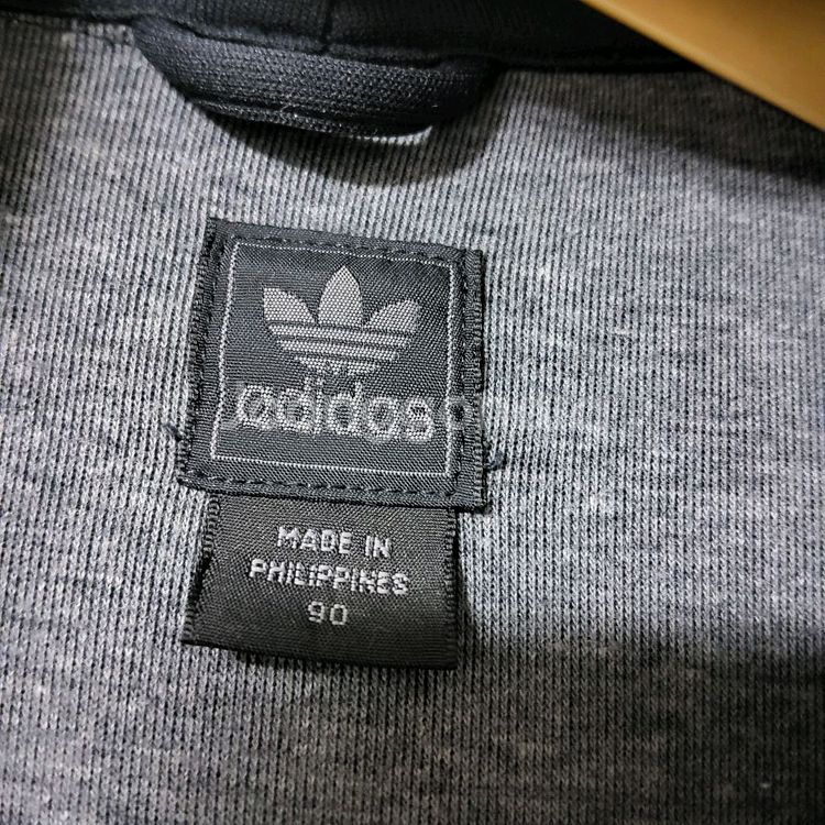 새상품 아디다스 슈퍼스타 파이어버드 원피스 90 55--3