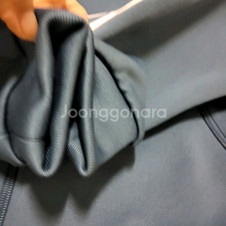 새상품 아디다스 슈퍼스타 파이어버드 슈퍼스타 져지--1